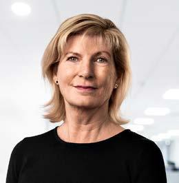 Marie Wickman-Chantereau Födelseår 1955 Invald i styrelsen år 2016 Leg. Läk., Med. Dr., docent i plastikkirurgi, Karolinska Institutet, Stockholm.