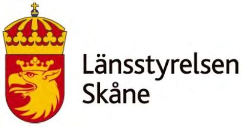 Beslutande YTTRAND 8(8) 2018-06-21 Dnr 401-12537-18 Detta yttrande har beslutats av länsöverdirektör Ola Melin. I den slutliga handläggningen har enhetschef Kajsa Palo deltagit.