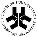 FSF 15-3.8 bil 2a 2015-04-15 1(2) Förslag om inrättande av huvudområdet Etnicitet och migration på grundläggande och avancerad nivå vid Linköpings Universitet.