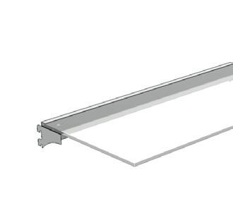 ..1836,00 82019 Björkmelamin, 900x300 mm...1836,00 82028 Vit melamin, 800x300 mm...1836,00 82029 Vit melamin, 900x300 mm.