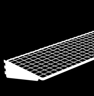 ..356,90 88406 600x400 mm...368,20 88408 800x400 mm...377,30 88409 900x400 mm...381,80 Utdragshylla med fästprofiler 81008 Bokfanér, 800x300 mm...1836,00 81009 Bokfanér, 900x300 mm.