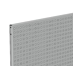 ..561,00 För trähylla Klämstöd 80112H H=200mm, D=125mm, höger...90,50 80112V H=200mm, D=125mm, vänster.