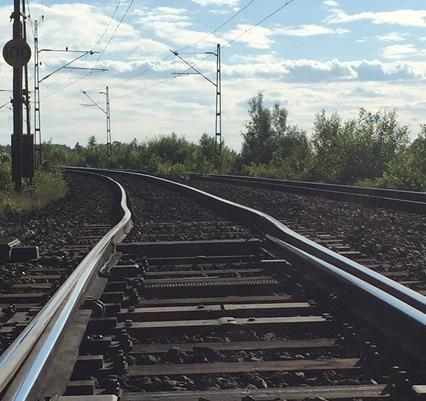 5.3 Solkurvor i närhet till fast punkt eller annan konstruktion Minst 23 av 63 solkurvor (37 %) inträffade i närhet till fast punkt.