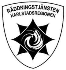 Dnr -2018-000830 Sid 1(6) RÄDDNINGSTJÄNSTEN KARLSTADSREGIONEN 2018-12-21 Magnus Lundqvist, 054-540 28 19 magnus.lundqvist@karlstad.