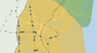 Gasen, vars huvudbeståndsdel är metan, utvinns från naturgasfält och transporteras i gasledningar från utvinningsplatserna till användningsplatsen, alternativt som flytande naturgas (Liquefied