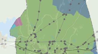 material bryts ned av mikroorganismer i en syrefri miljö. Gasen består av metan och koldioxid. Som fordonsbränsle är både biogas och naturgas mer miljövänligt än bensin och diesel - även E85.