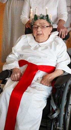 Tillgänglighet Tillgänglighet handlar om hur lätt, eller svårt, det är att komma i kontakt med kommunen.
