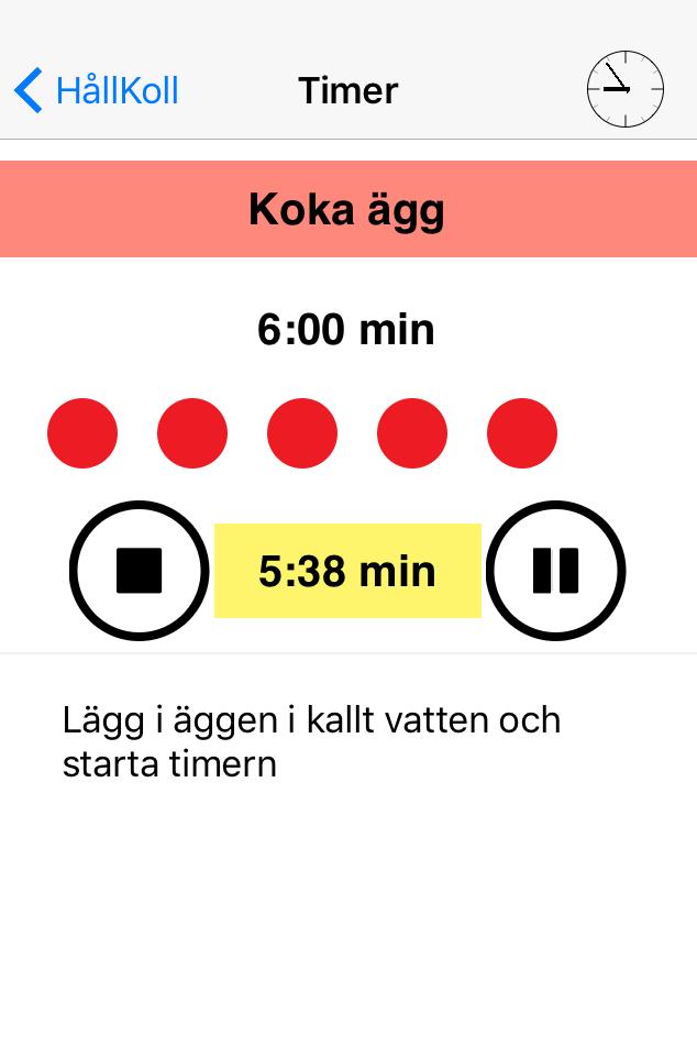 nedräkningen.