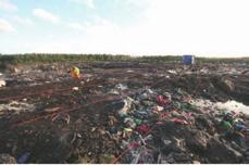 Programområde Distribution och lagringsteknik Det svenska gasnätet sträcker sig utmed västkusten mellan Trelleborg i söder och Stenungsund i norr med en förgrening österut till Gnosjö.