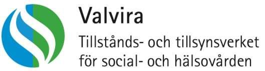 2017 Anvisning av Tillstånds- och tillsynsverket för socialoch hälsovården Valvira till producenter av privata hälso- och sjukvårdstjänster Innehållsförteckning Tillstånd att tillhandahålla privata