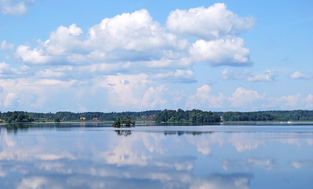 Fokusområde 1: Klimat Begränsad klimatpåverkan: Halten av växthusgaser i atmosfären ska i enlighet med FN:s ramkonvention för klimatförändringar stabiliseras på en nivå som innebär att människans