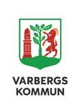 Dnr: 2015/1231 Plan-