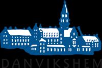 Hospital Av: