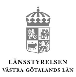 Diarienummer 821-1936-2016 Ifylld och underskriven blankett skickas till följande adress: vastragotaland@lansstyrelsen.