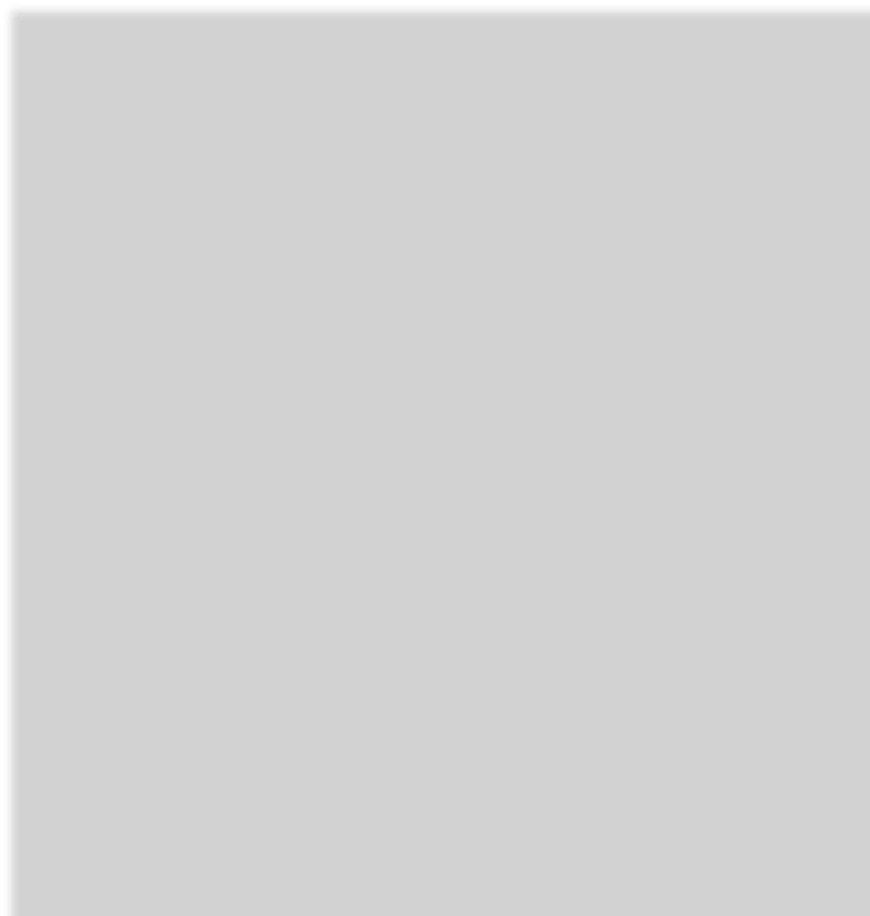 18 REVISORS GRANSKNINGSRAPPORT Revisors granskningsrapport Verisec AB (publ), org.