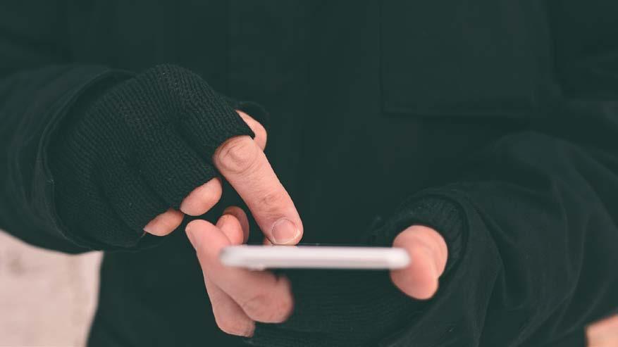 Vilka konsekvenser har hatretorik? Hatretorik inverkar skadligt på både de personer som har utsatts för detta och på hela samhället.