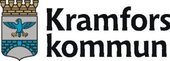 Granskning