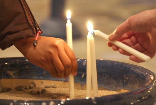 19 Mars Den19 Mars kl 17.00 & 18.30 Besöker Stanley Sjöberg Pingstkyrkan i Smålandsstenar Välkomna dit!