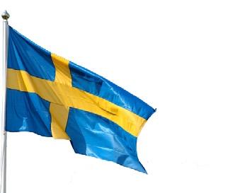 förebyggande hjälpmedel 18 Maj Utflykt till Björnhyltans trädgård.