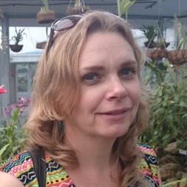 Församlingens missionär Gunilla Eliasson har sänt en hälsning från Ecuador Jag arbetar på två skolor som Förbundskyrkan är huvudman för.