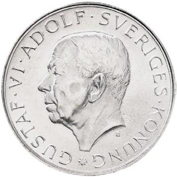 Om församlingen, accepterad & använd - förlorad och återfunnen I styrelsen läser vi för närvarande boken Tillbaka till församlingen, skriven av Runar Eldebo pastor i Värnamo.