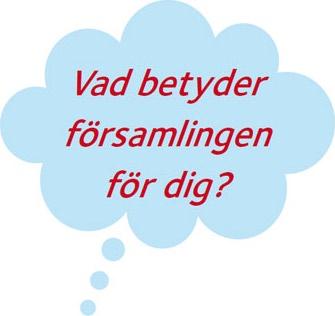 Accepterad: Gud säger till oss: Acceptera att du är acceptabel, fast du vet att du inte är det. Att tro sig vara accepterad fast vi vet oss vara oacceptabla. Vi gör alla det vi inte vill.