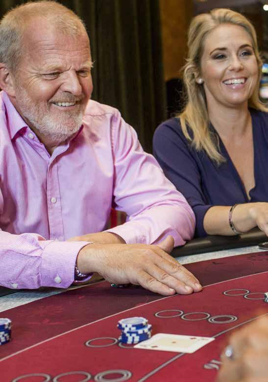 + Program & tré + Heta stalltips + God mat + Stallvandring + Tipstävling LOPPET Ä KÖT SPELET KAN BÖJA Välkomm till helt ovanlig kväll. Öppet alla dagar kl -0.