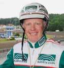 -- 00-8-0 Bergh oert,,9,0, Å 09 --0 0 9-- de Haan Martijn lä J 0-0-0 0 0 0-- 0 Elias Marc lä J -- 8 9 0 -- Eriksson hristoffer,,,,8,9,0,, J 8-9-0 --9 Eriksson Kim,,8,0,, MP 9--0 0 9 9-88-90 Eriksson