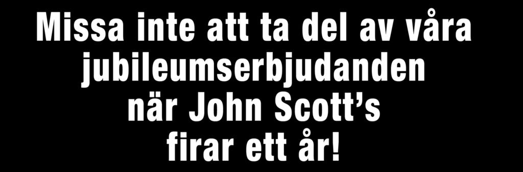e Lavec Kronos - 8: -0-,a 000 : 0-0-, 9 00 Tot: -0- Damariscotta e Andover Hall Malmqvist J 8/ - / 0, c c 9 0 Uppf: Moureau Nils, Spani Malmqvist J / - / 0,9 c c 0 0 Äg: oger Malmqvist Trav AB, m fl