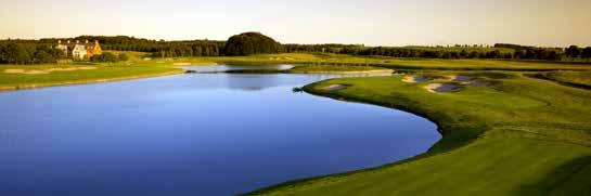 Start : Bankod 0 ODDS TVILLING PGA Swed National // Lärlingslopp -åriga och äldre ston 00.00-0.000 kr, körda av -E- eller F-licsinnehavare. 0 m. Autostart. Spår efter startsumma. PLATS Pris:.000-.
