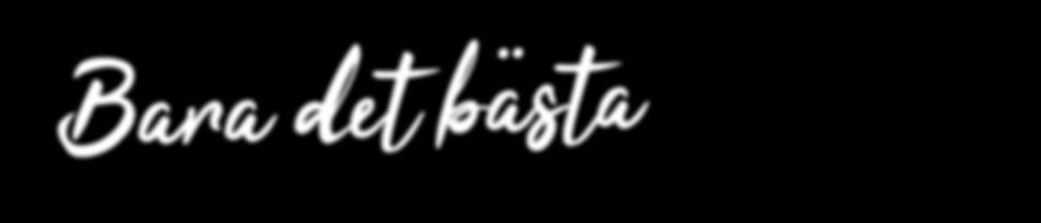 grande hästs ägare, körsv och hästskötare. Hederstäcke till se