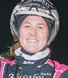 Start :0 LOPP Bankod 0 ODDS TVILLING L.. Peterson-Broddas Minne 08 - Olympiatravet, deltävling -åriga och äldre lägst 900.00 kr. 0 m. Autostart. Pris: 00.000-0