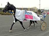 Start 8:0 0 LOPP Bankod 0 ODDS TVILLING Silverdivision, Försök i Meeting -åriga och äldre 00.00 -.00.000 kr. 0 m. Autostart. Pris: 0.000-.