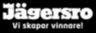 Start 9:0 LOPP Bankod 0 ODDS TVILLING -åriga och äldre h. och v..00 -.000 kr samt -åriga och äldre ston.00-0.000 kr. 0 m. Autostart. PLATS Pris: 0.000-0.000-.000-.00-.000-(.00)- (.00) kr.