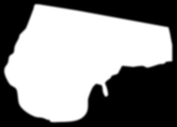 Provloppsanmälningar 00-8 0 Marknadschef Lars Holst 00-8 0 Marknad Birthe Lindqvist 00-8 0 Ekonomichef Sv Yngvesson 00-8 Ekonomi, programredaktör ickard Olsson 00-8 09 Pulikansvarig Marie Wessman