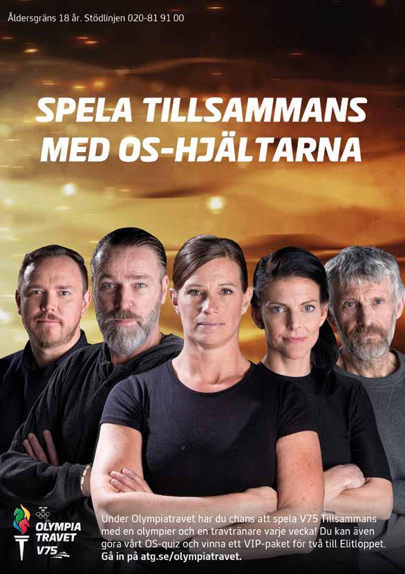 platser 8 Presscter 9 Kopparergsar 0 Hiss Kaffe & Gott Loger 0 platser Huvudrestaurang 900 platser Korv afé Upploppet Kopparergs Veranda 00 kvar