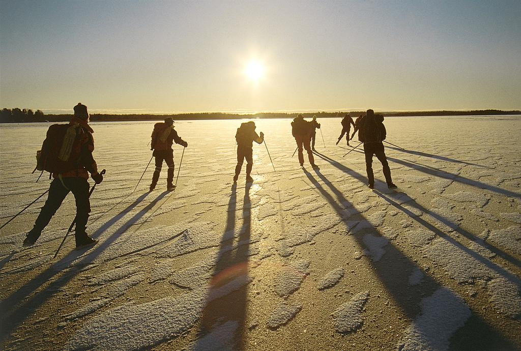 Miljö- och hållbarhetsenheten Vi är en tillstånds- och tillsynsmyndighet som ska verka för att samhället utvecklas i en önskad riktning utifrån de regler som finns i bl.a. miljöbalken och livsmedelslagen.