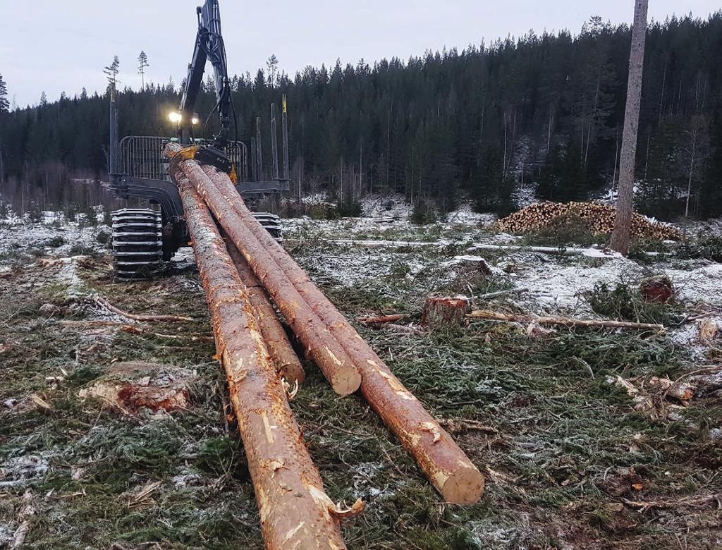 Handledning för