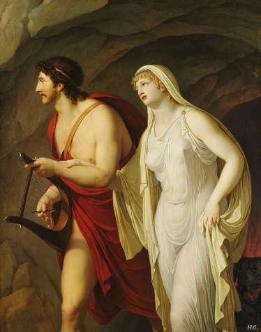 Studanto: Ĉu vi ne pensas ion bonan pri la homoj? Poseidon: Ne, mi preferas marvirinetojn! Pozidono: Mi, la reĝo de maro, volas purigi la tutan maron for de toksoj kaj ŝipvrakoj.