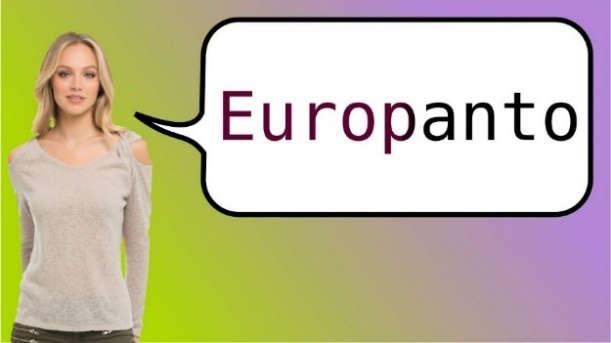 Lingvokompreno en Eŭropo El Wilt, novelo de Tom Sharpe. Multajn provojn oni faris por ke la 28 membroj en la Eŭropa Komunumo pli facile interparolu unu kun la alia.