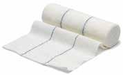00 17475 27220 D - 7,5 cm 51,00 17471 27225 K - 21,5 cm 149,00 17476 27221 E - 8,75 cm 62,00 17472 27226 L - 32,5 cm 209,00 17477 27222 F - 10 cm 76,00 17473 27227 M - 37,5 cm 261,00 20675 TUBBANDAGE