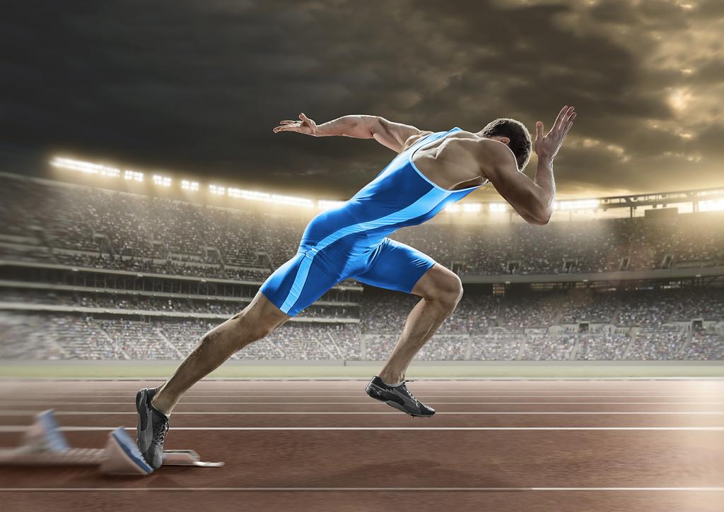 Accelerera dina Accelerate ekonomiprocesser NAV