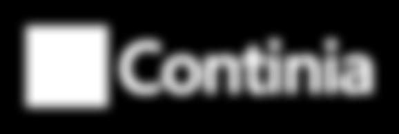 PRICES, APRIL 2018 NAV & 365 BUSINESS CENTRAL