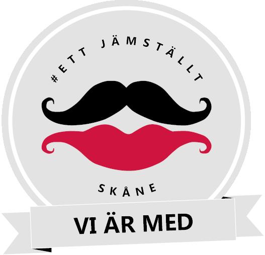 Vår metod är påverkan genom samverkan. www.winnetskane.se Facebook.