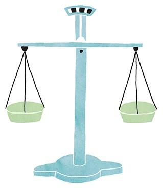 DE JÄMSTÄLLDHETSPOLITISKA MÅLEN Det övergripande målet för den svenska jämställdhetpolitiken innebär att kvinnor och män ska samma rättigheter, skyldigheter och möjligheter att forma samhället och