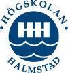 Högskolan i Halmstad Sektionen för Ekonomi och Teknik Företagsekonomi 61-90hp Hur agerar aktiebolag, i dagsläget, inför ett möjligt val av frivillig revision? Vilka faktorer påverkar agerandet?