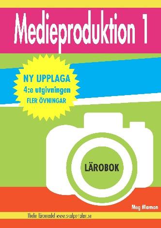 Ledarskap och organisation Ledarskap och organisation - Lärobok 132 sidor ISBN: 978-91-7379-276-9 Ledarskap och organisation - ISBN: 978-91-7379-277-6 Detta är läroboken Ledarskap och organisation