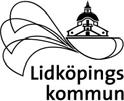 Vad gör du på din fritid och vad vill du att kommunen ska satsa på i framtiden? 1. Vad tycker du är viktigt att det satsas på i Lidköpings kommun?
