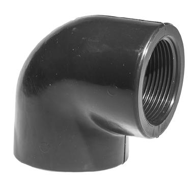 Fig.1 - o: Koppling i 3