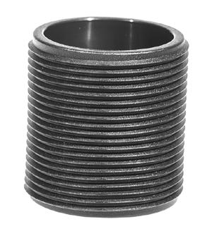 Fig.1 - s: Slangekobling